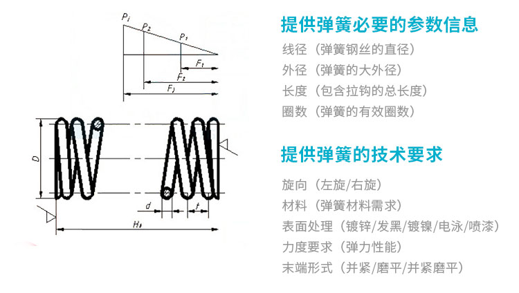 扁彈簧詳情 (6).jpg